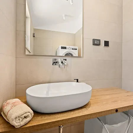 Villa Bianca - Family Vacation In Rural Istria Vodnjan