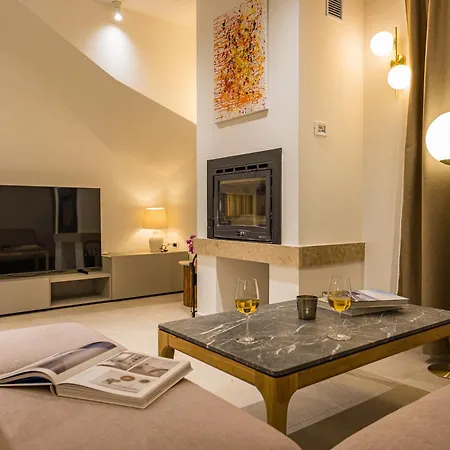 Vila Bianca - Family Vacation In Rural Istria